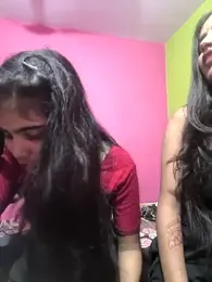 jaan_jaanvii webcam model stream image