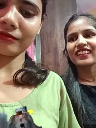 jaan_jaanvii webcam model stream image