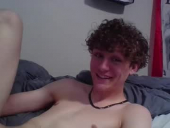 lucifertk webcam model stream image