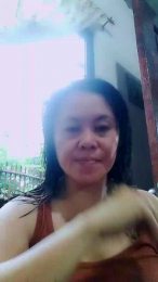 Queenbee82 webcam model stream image