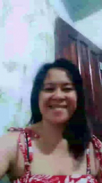 Queenbee82 webcam model stream image