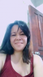 Queenbee82 webcam model stream image