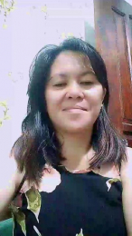 Queenbee82 webcam model stream image