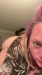 Milflove1982 webcam model stream image
