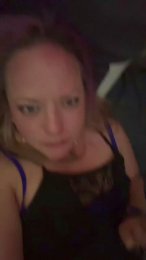 Milflove1982 webcam model stream image