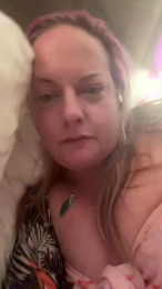Milflove1982 webcam model stream image