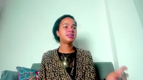 meghanSusexx webcam model stream image