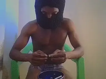 Samir4123 webcam model stream image