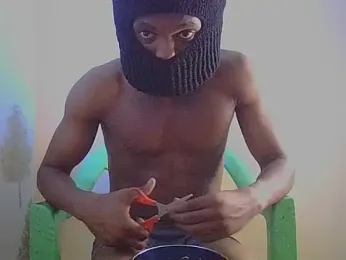 Samir4123 webcam model stream image