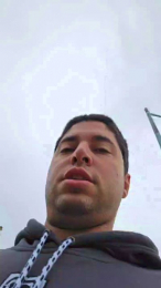 Papi867 webcam model stream image