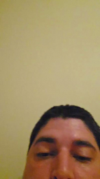Papi867 webcam cam4 model stream image