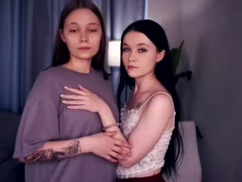brimladestridge webcam model stream image