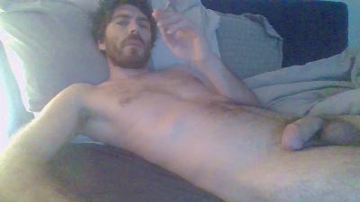 yourbmtoyboy webcam cam4 model stream image