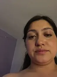 Amyy_1 webcam model stream image