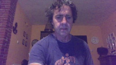Pruebaf webcam cam4 model stream image