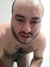 Dulce000000 webcam stripchat model stream image
