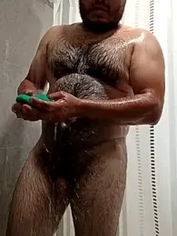 Dulce000000 webcam model stream image