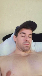 daddyteacherdom webcam model stream image