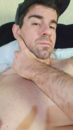 daddyteacherdom webcam model stream image