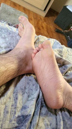 daddyteacherdom webcam model stream image
