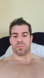daddyteacherdom webcam model stream image