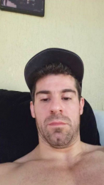 daddyteacherdom webcam model stream image