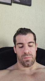 daddyteacherdom webcam cam4 model stream image