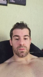 daddyteacherdom webcam model stream image