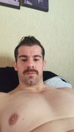 daddyteacherdom webcam model stream image