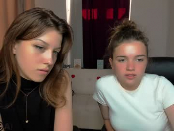 flossie_candy webcam model stream image