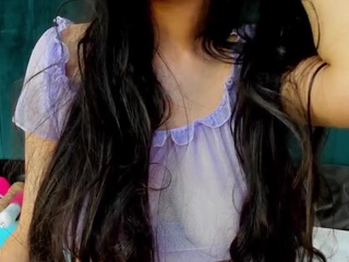 emilyandmarco webcam model stream image