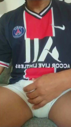 gabriel4575 webcam model stream image