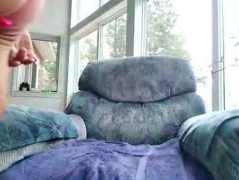 justforyou777770 webcam model stream image