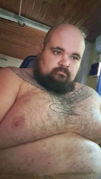 tomyytoo webcam model stream image