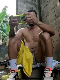 Master_pigdirty webcam stripchat model stream image