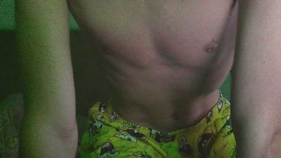 _santyingrego webcam model stream image