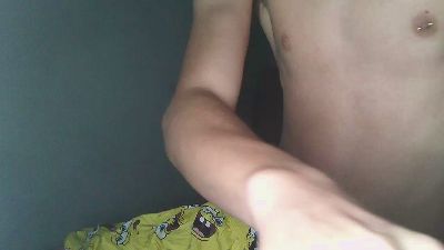 _santyingrego webcam model stream image