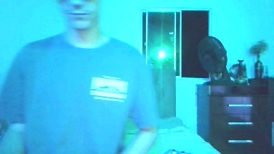 _santyingrego webcam model stream image