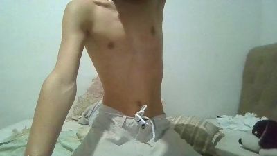 _santyingrego webcam model stream image