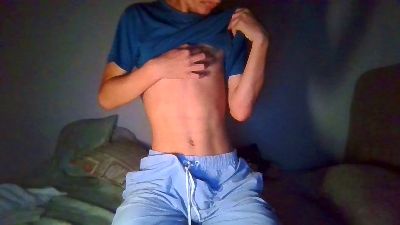 _santyingrego webcam model stream image