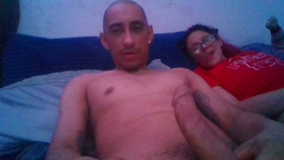 Sinaloa559dude webcam cam4 model stream image