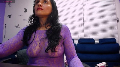kataleya_29 webcam model stream image