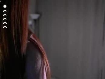 viviangood webcam model stream image