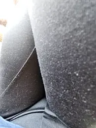 Brunna_Ella webcam model stream image