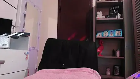 Brunna_Ella webcam model stream image