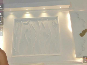 madinson-15 webcam model stream image