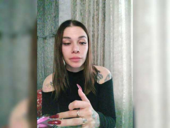 deva_maria webcam model stream image