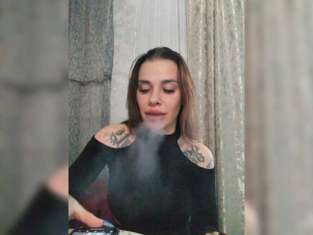 deva_maria webcam bongacams model stream image
