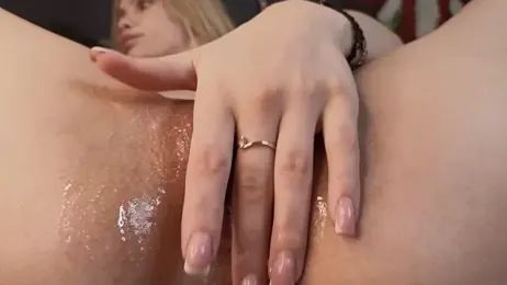 __Miray__ webcam model stream image