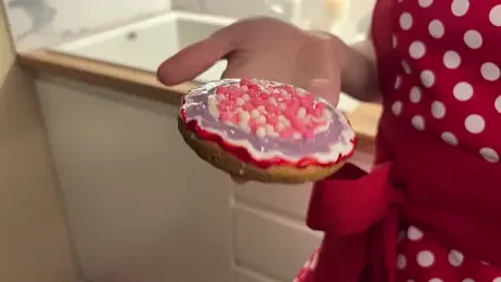 daniellia_ webcam model stream image